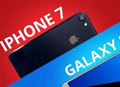 Image result for iPhone 7 vs SE