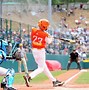 Image result for Picher Oklahoma Little League World Series