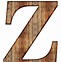 Image result for Z Graphic