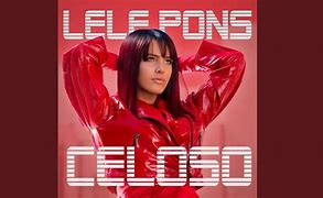 Image result for celoso