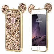 Image result for LG Mouse Ears Phone Case