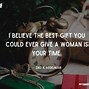 Image result for Appreciate Gifts Quote