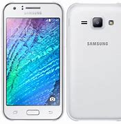 Image result for Samsung J5 Price in Pakistan