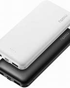 Image result for Power Bank Portable Charger Banner Sign