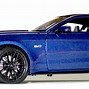 Image result for Mustang GT Drag Car