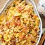 Image result for Bacon Fried Rice