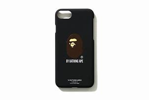 Image result for iPhone 8 Cases BAPE