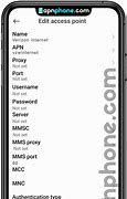 Image result for Verizon 5G iPhone
