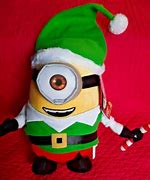 Image result for Despicable Me Unicorn Stuffed Animal