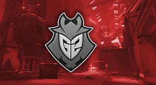 Image result for Best Overwatch 2 eSports Teams