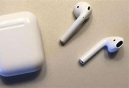 Image result for Apple AirPods First Generation