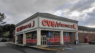 Image result for CVS Corporate Office