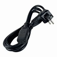 Image result for USB Power Cable for Nayax