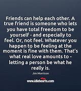 Image result for Best Friends Helping Each Other