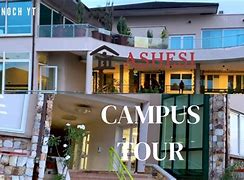 Image result for ashesi�n