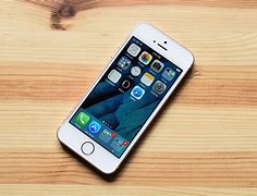 Image result for iphone se cameras review