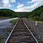 Image result for Lehigh Gorge Trail PA