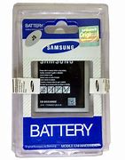 Image result for New Battery for Samsung On5