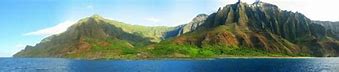 Image result for Jurassic Park Real Island