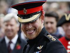 Image result for Prince Harry of Wales Vegas