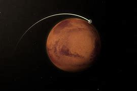 Image result for View of Stars From Mars