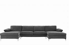 Image result for Lounge Couch