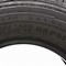 Image result for Goodyear 225 75 R15