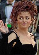Image result for Helena Bonham Carter Crown
