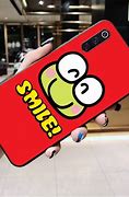 Image result for Frog Phone Case with Popsokit