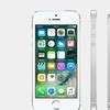 Image result for Refurbised iPhone 5C Yellow