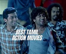 Image result for Tamil Action Movies List