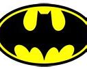 Image result for Batgirl Batman Logo