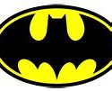 Image result for Batman