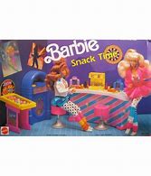 Image result for Barbie Arco Toys