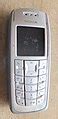 Image result for Nokia 3120 GPRS