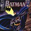 Image result for Batman 1940s Comic Book Covers