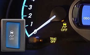 Image result for 2014 Toyota Corolla Traction Control