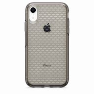 Image result for OtterBox Vue