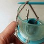 Image result for High Quality Circular Knitting Machine