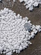 Image result for Rock Salt Ice Melt