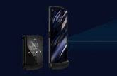 Image result for Foldable Phones 2019
