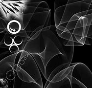 Image result for Cool Black Background Designs