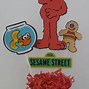 Image result for Sesame Street Bubbles