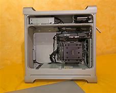 Image result for Mac Pro Casing G5
