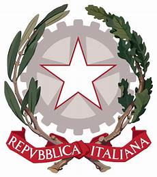 circolare ministero dell interno unioni civili e ricongiungimento familiare la circolare circolare ministero dell interno unioni civili e ricongiungimento familiare la circolare
