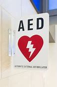 Image result for Zoll AED Logo