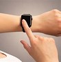 Image result for Things Apple Watch