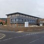 Image result for Glynneath Surgery