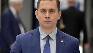 Image result for cezary_tomczyk