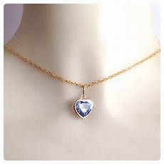 joia feminina colar de ouro gargantilha e pingente ponto de luz cora 231 227 o joia ouro 18k joia feminina colar de ouro gargantilha e pingente ponto de luz cora 231 227 o joia ouro 18k